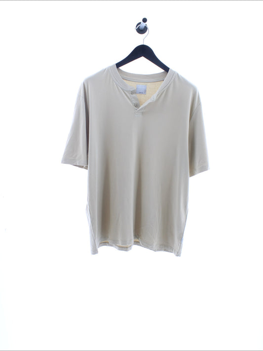 592f12be928fe6bd507d5d68aa1a13a0