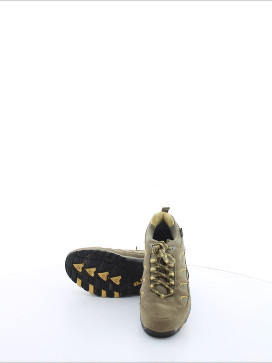 560bdab0774ce0ac5474cbea6a8a0b8a