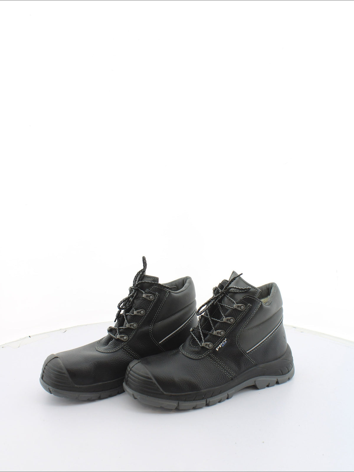 Buty robocze Rozmiar: 42