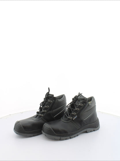 Buty robocze Rozmiar: 42