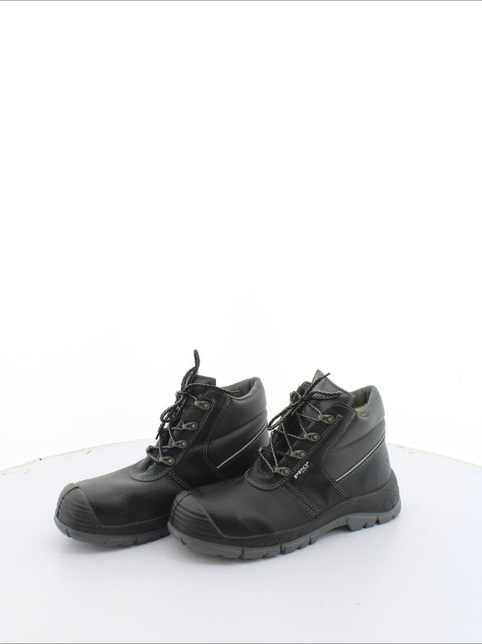 Buty robocze Rozmiar: 42