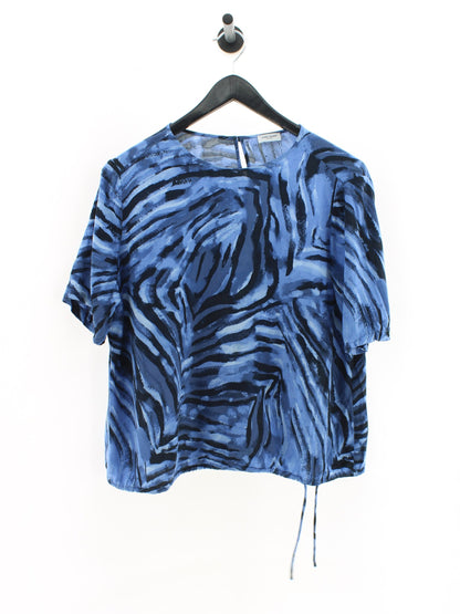 Bluzka Gerry Weber Rozmiar: M/L