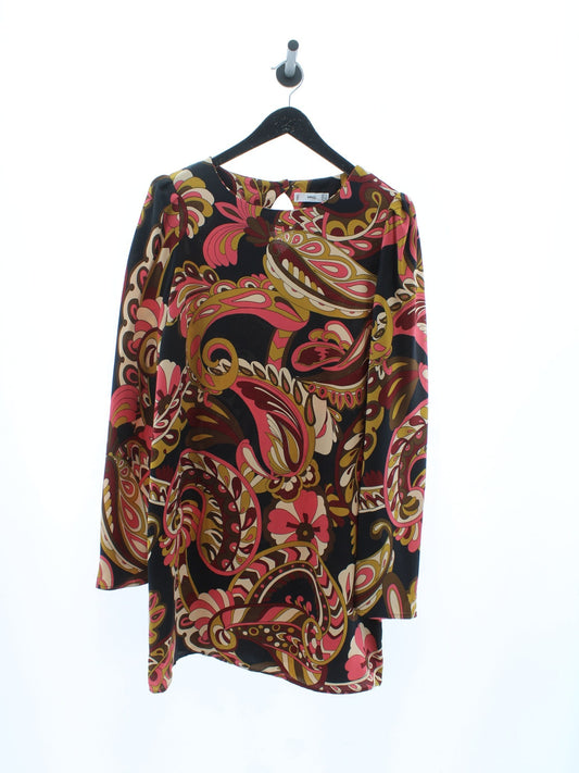 33f30acd03914dc1fb4fe7b2d044a598