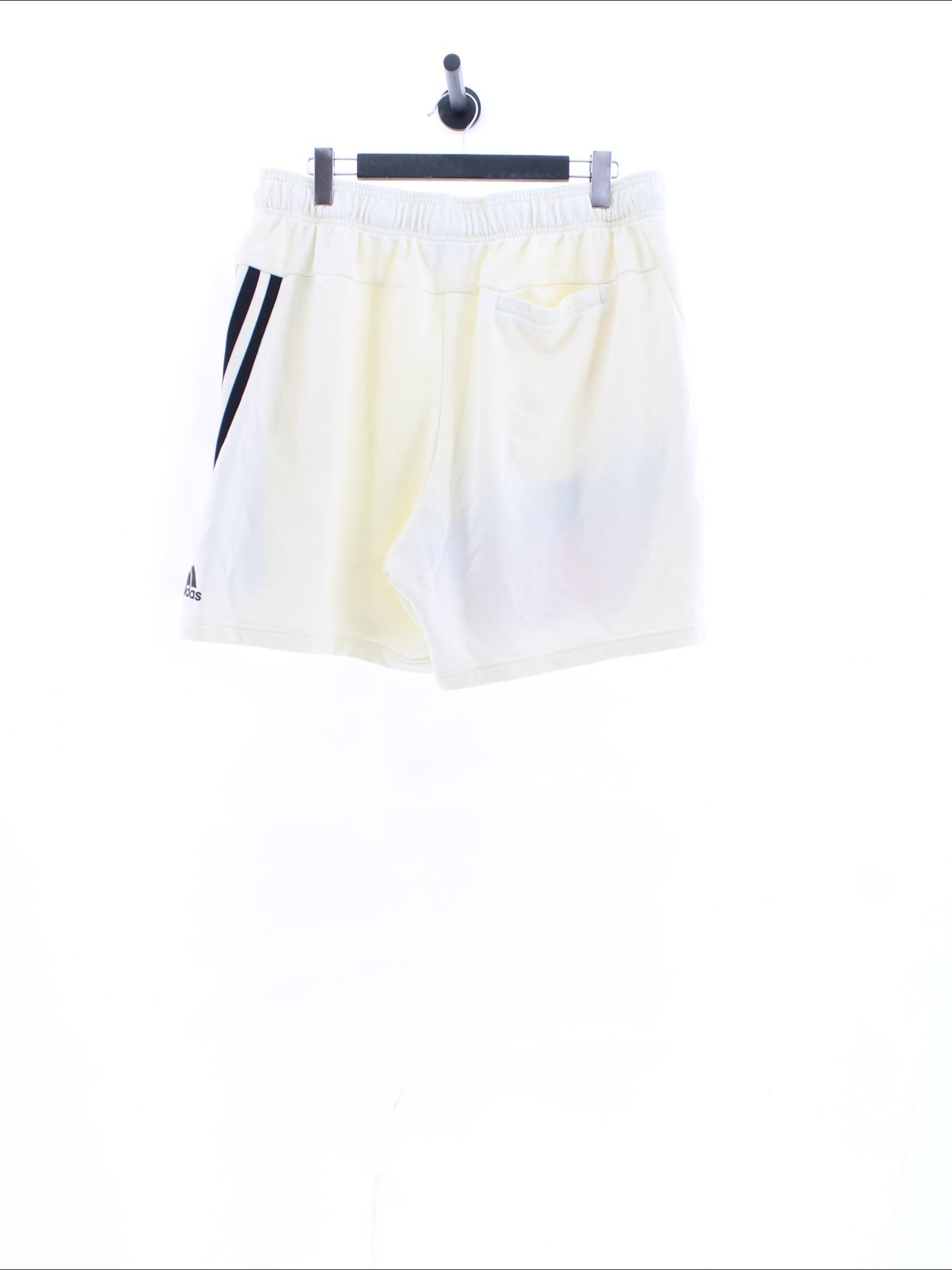 Spodenki adidas Rozmiar: 2XL