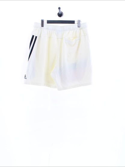 Spodenki adidas Rozmiar: 2XL