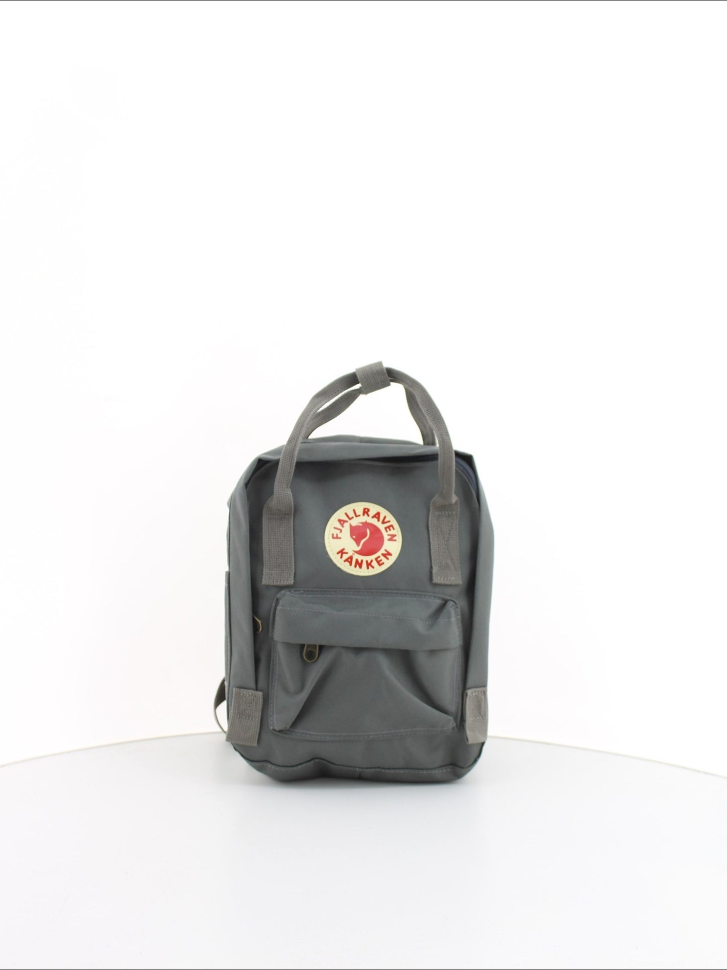 Plecak FJALLRAVEN KANKEN Rozmiar: uniwersalny