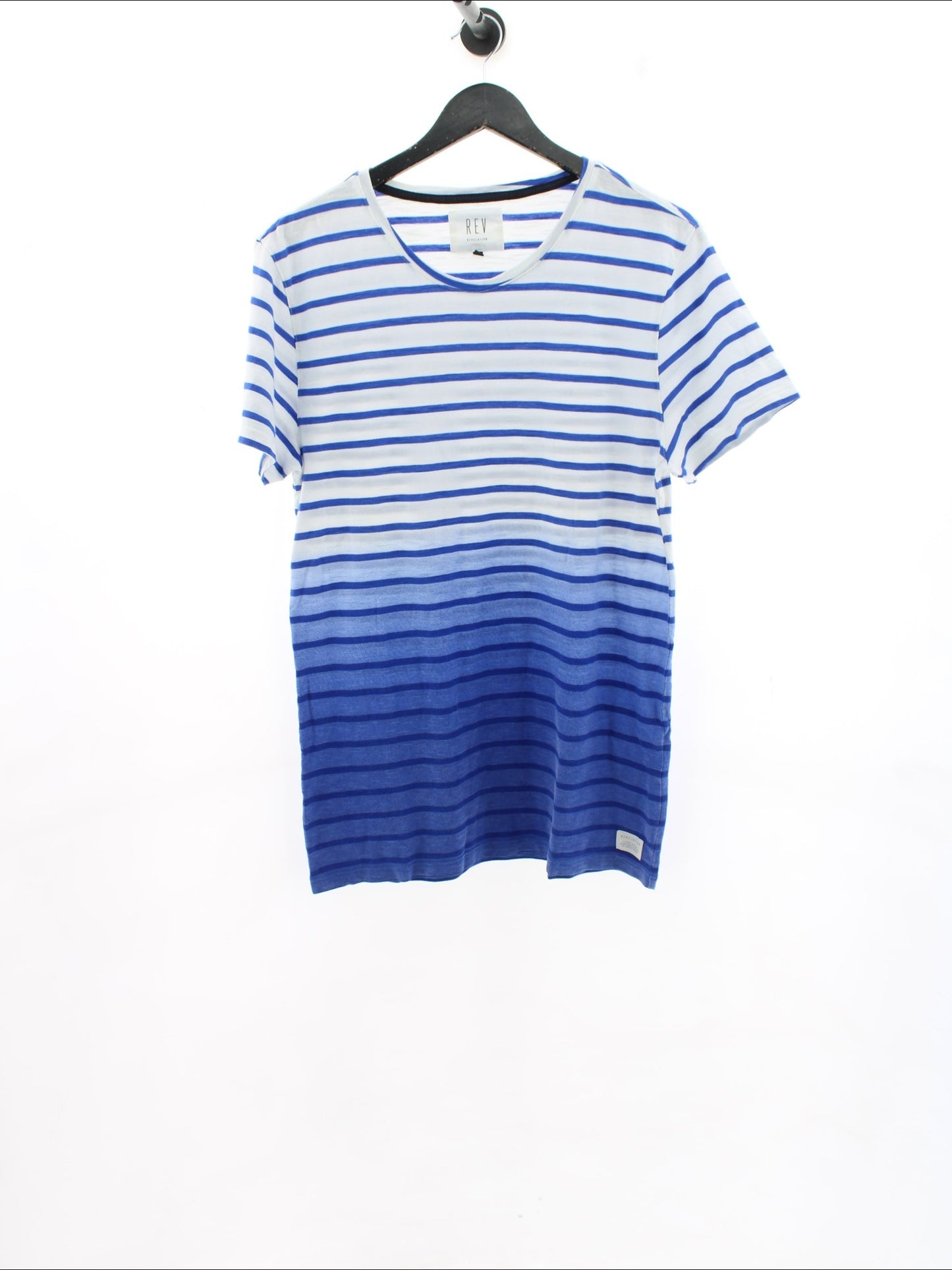 T-shirt REVELATION Rozmiar: XL