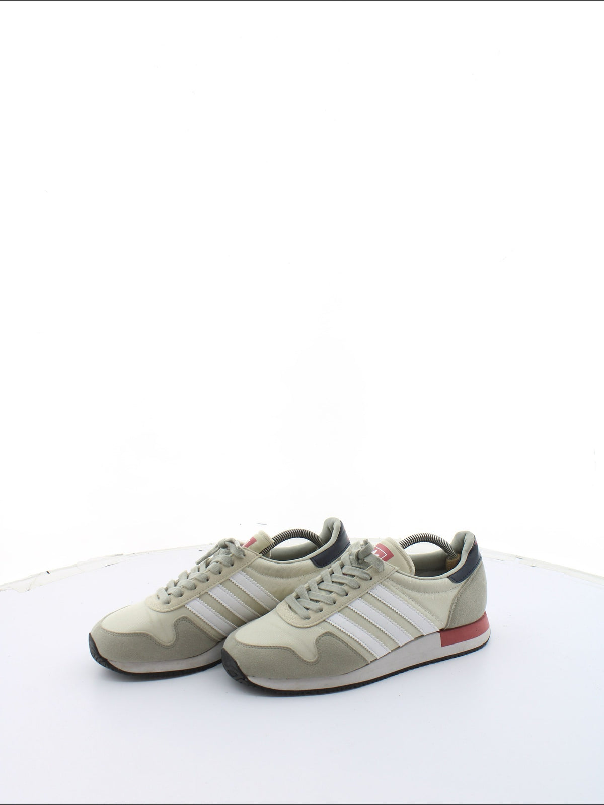Buty adidas Rozmiar: 40,5