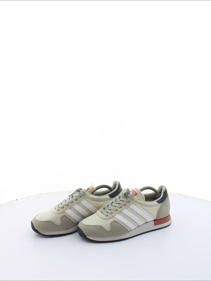 Buty adidas Rozmiar: 40,5