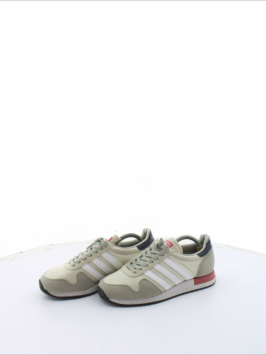 Buty adidas Rozmiar: 40,5