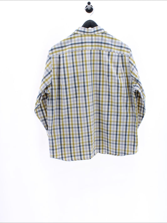 2b3caf936b5d2398d798a66ba90f40aa