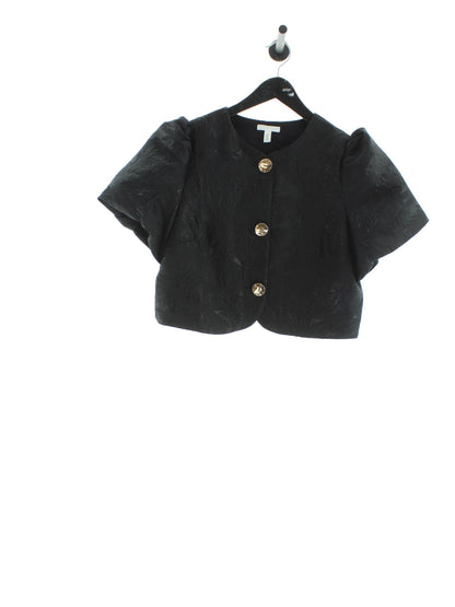 Bluzka H&M Rozmiar: M