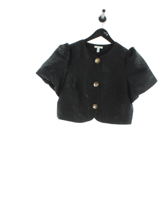 Bluzka H&M Rozmiar: M