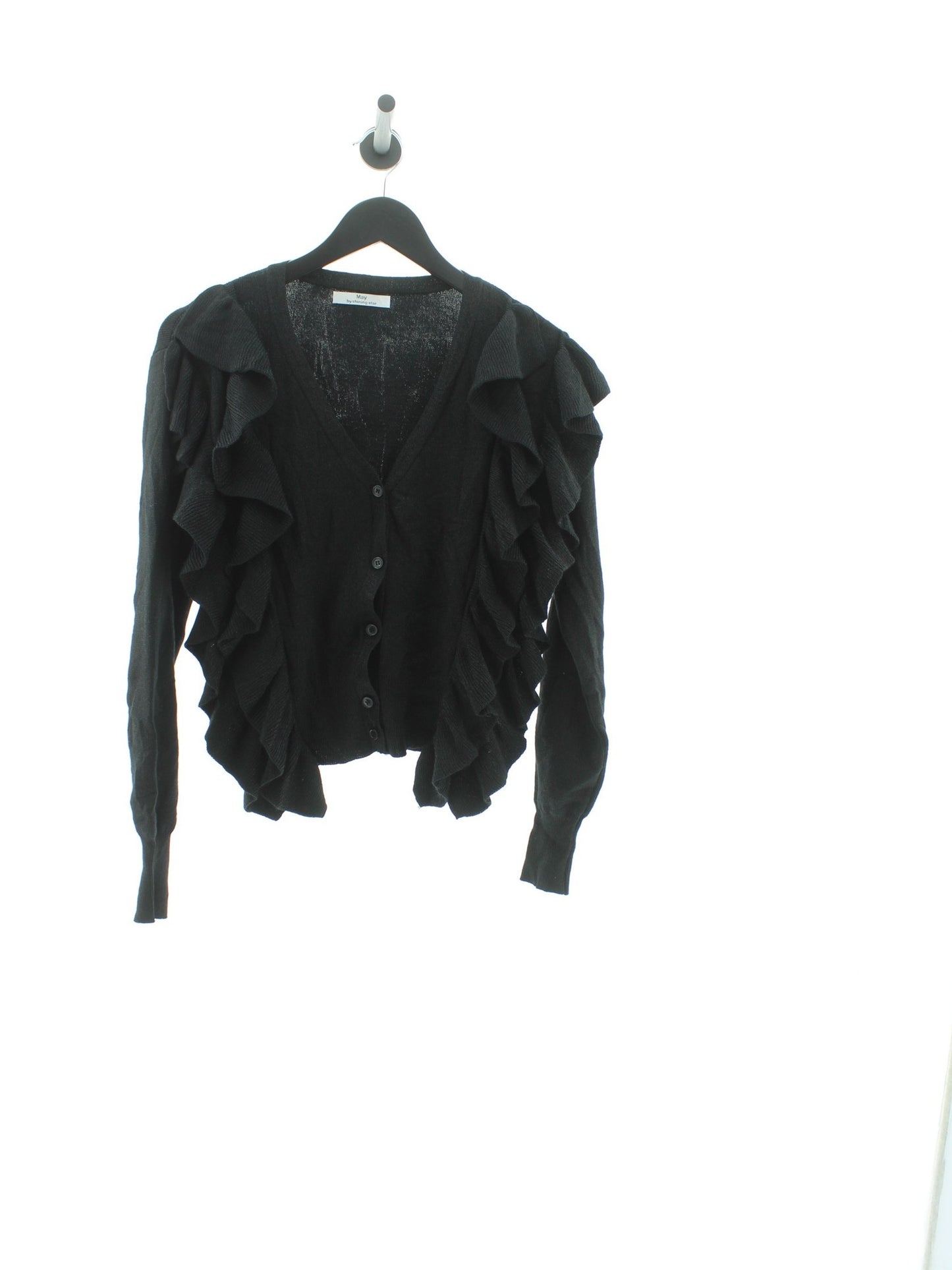 de745b39f4b404e740bdff1f396db35f