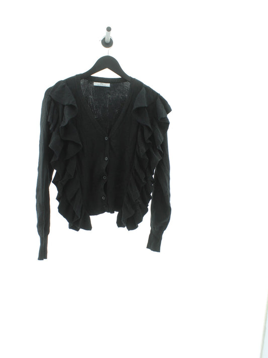 de745b39f4b404e740bdff1f396db35f