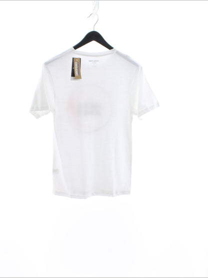 T-shirt JACK & JONES Rozmiar: S