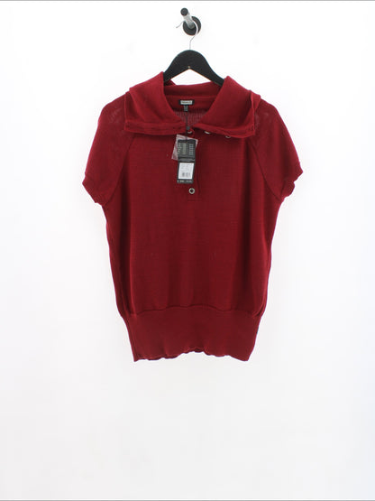 Sweter KENNY S. Rozmiar: 48