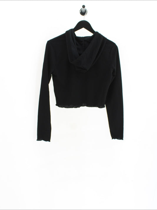 1b179da3596b1339daa84f9086cd1413