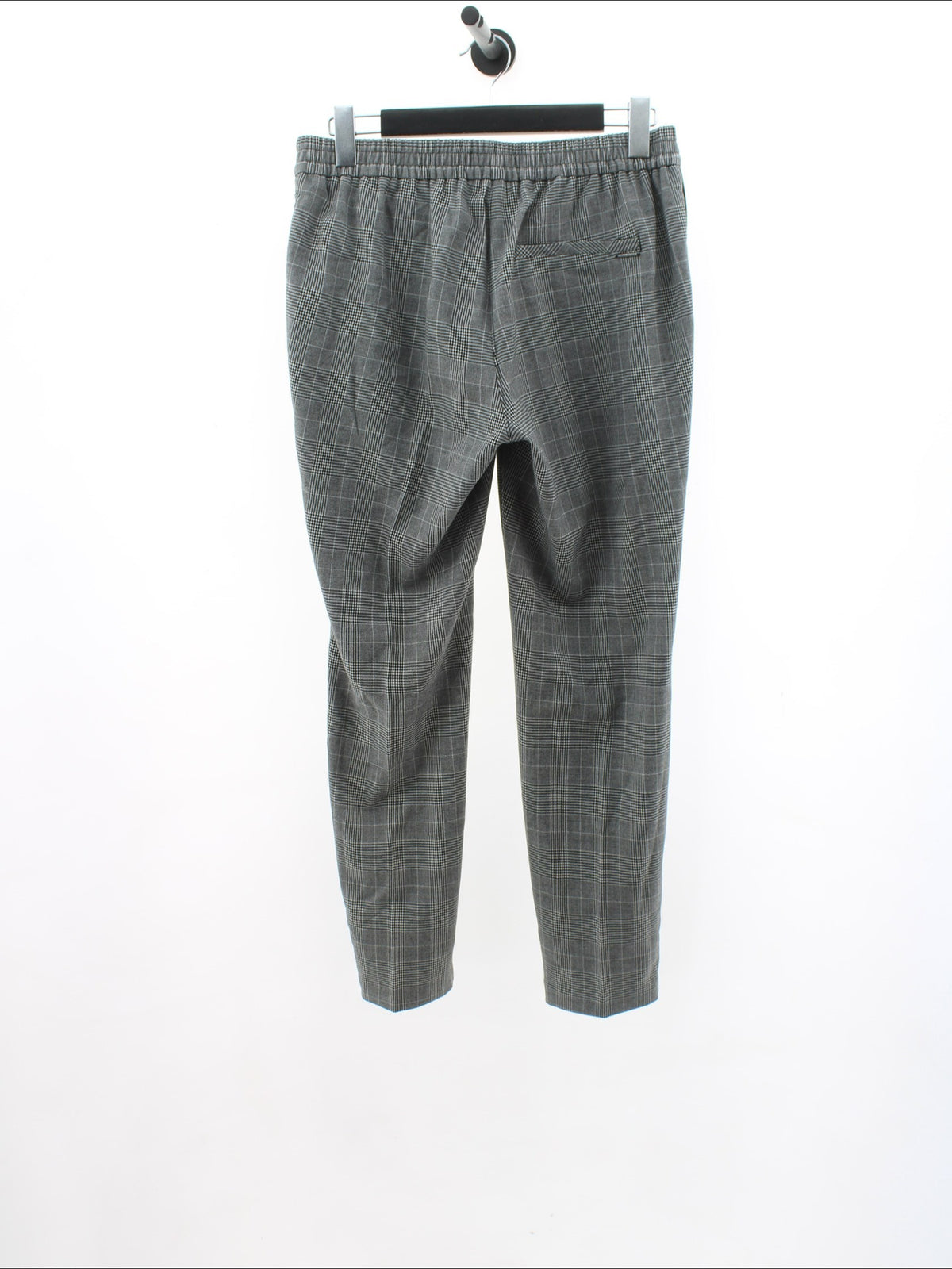 Spodnie Casual Comma Rozmiar: 38