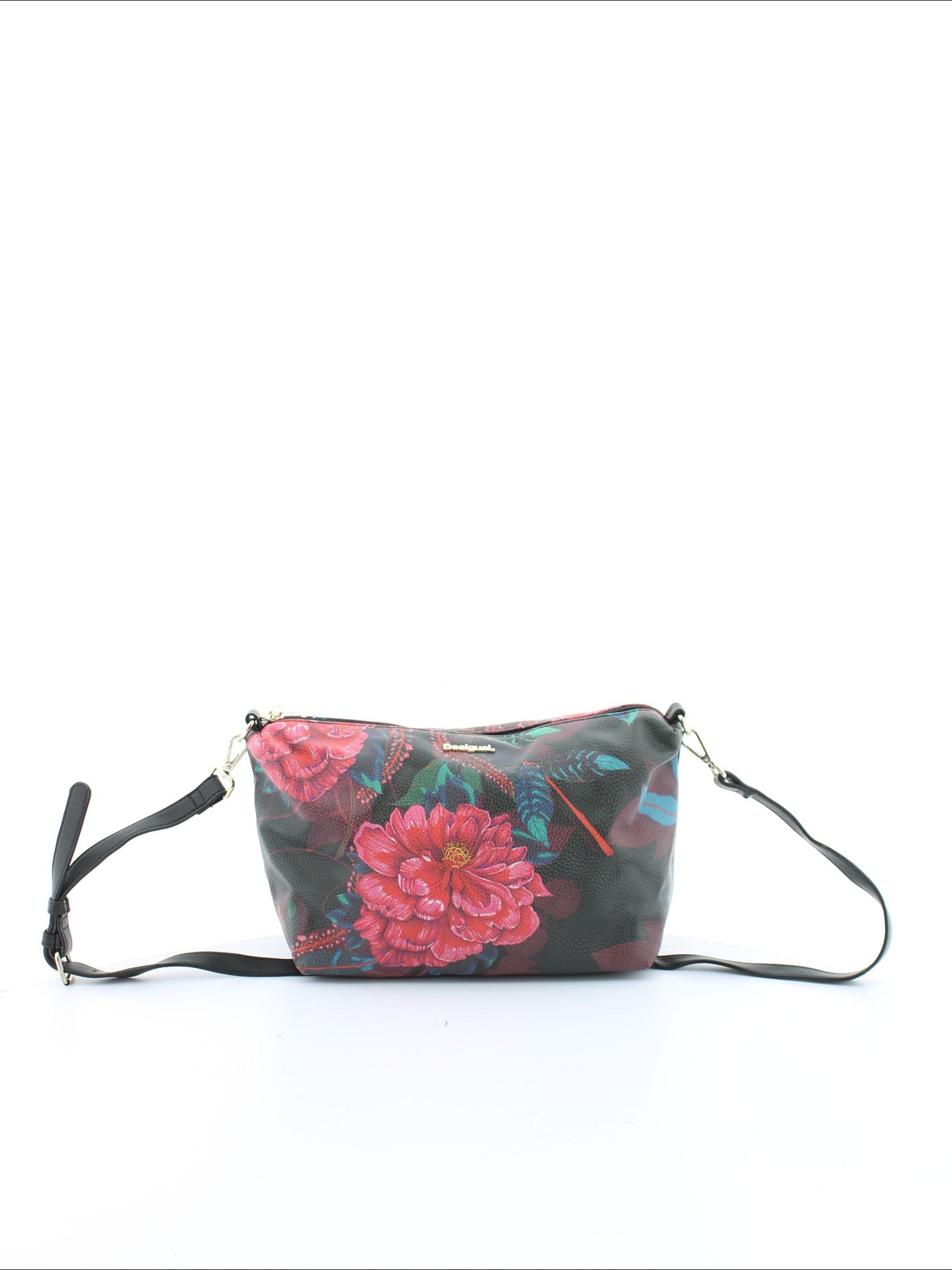 2a96f18ba385bc7b55a448120428a7d3