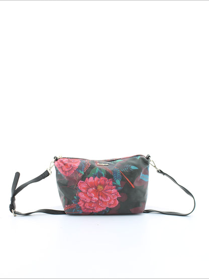 2a96f18ba385bc7b55a448120428a7d3