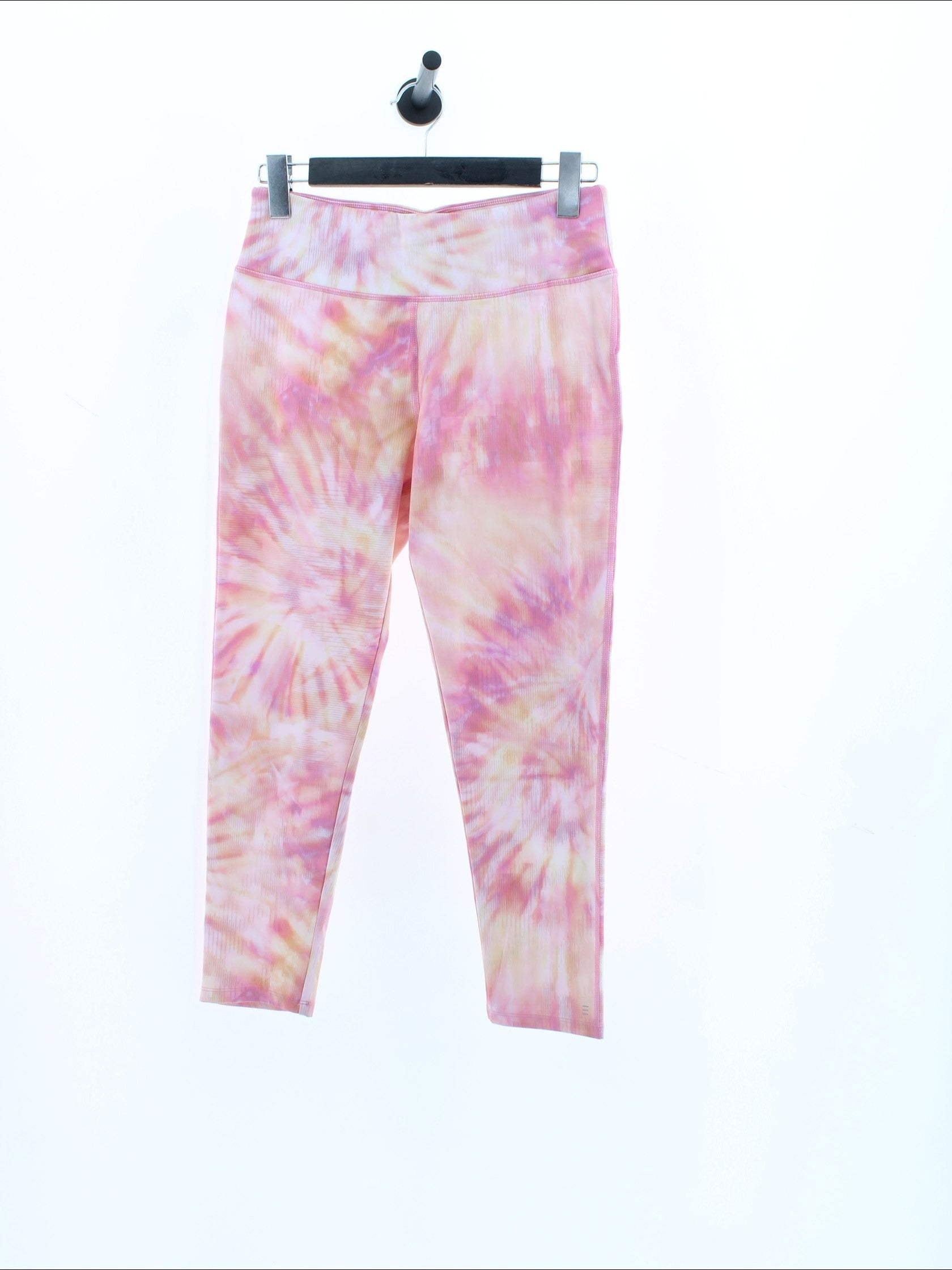 ced29c3b8be6716375c1a0ee26ca6542