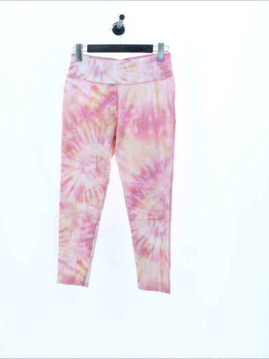 ced29c3b8be6716375c1a0ee26ca6542