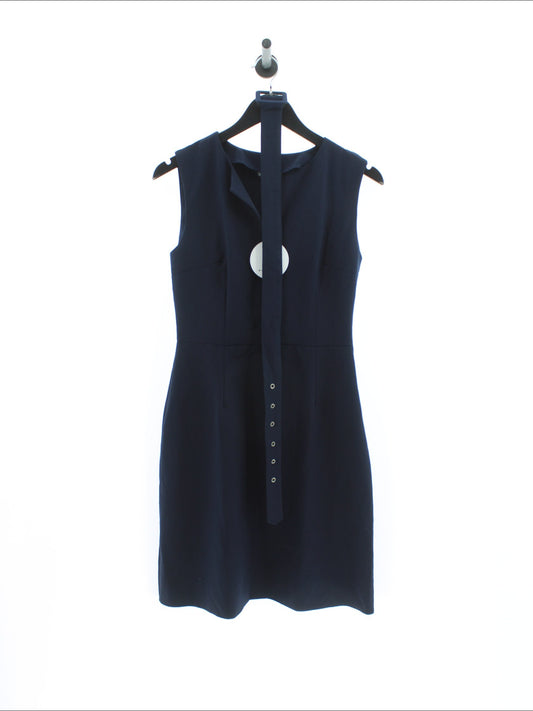 Sukienka Rozmiar: 36