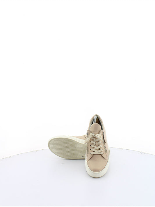 1822c69f8d613614ad0e29e2336fc407