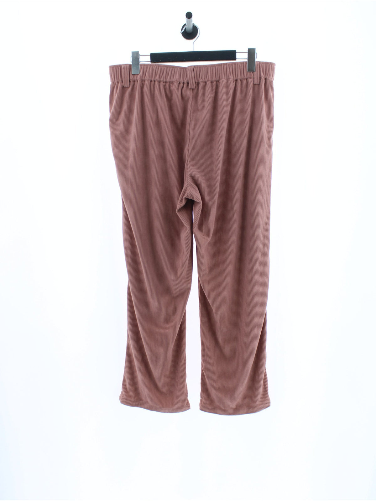 Spodnie Casual HALARA Rozmiar: XL