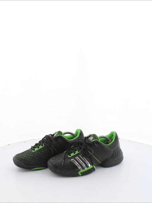 Buty adidas Rozmiar: 42
