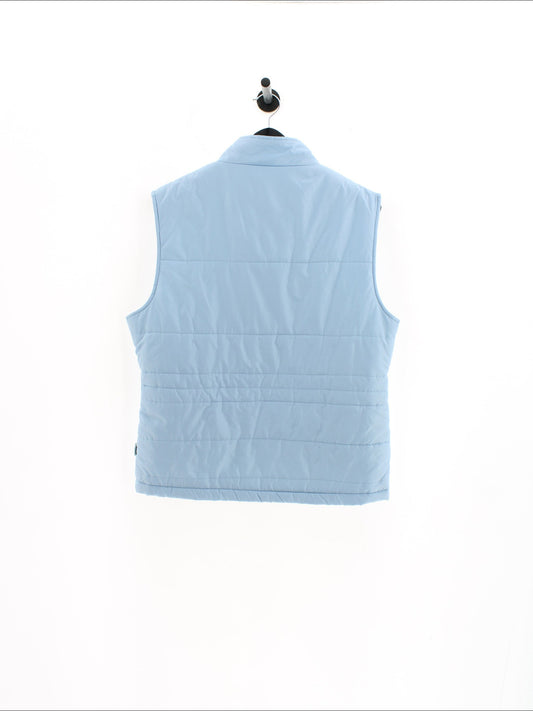 f60bf551c0d12c709b9fd879f11965b2