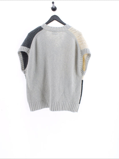 Sweter Tom Tailor Rozmiar: L