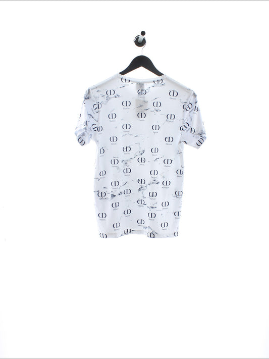 7b9c815bdd7710f8189a0fd6c1a49306