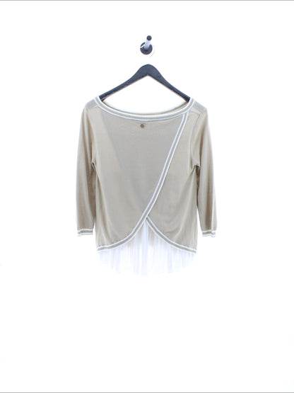 37e5a590d2f74bf148ab2788d7920fac