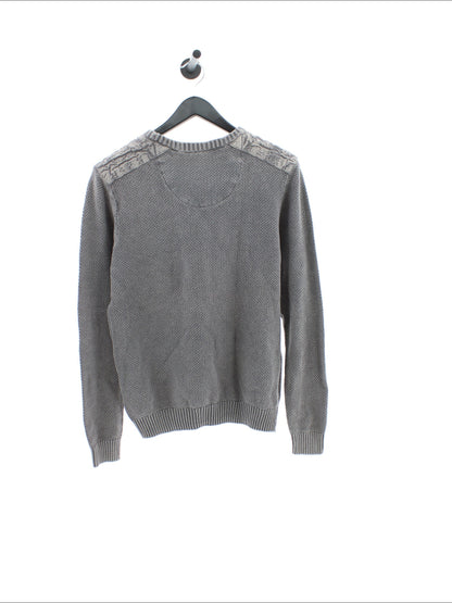 2fa4388dbda16aa07ef1e87ef623cd81