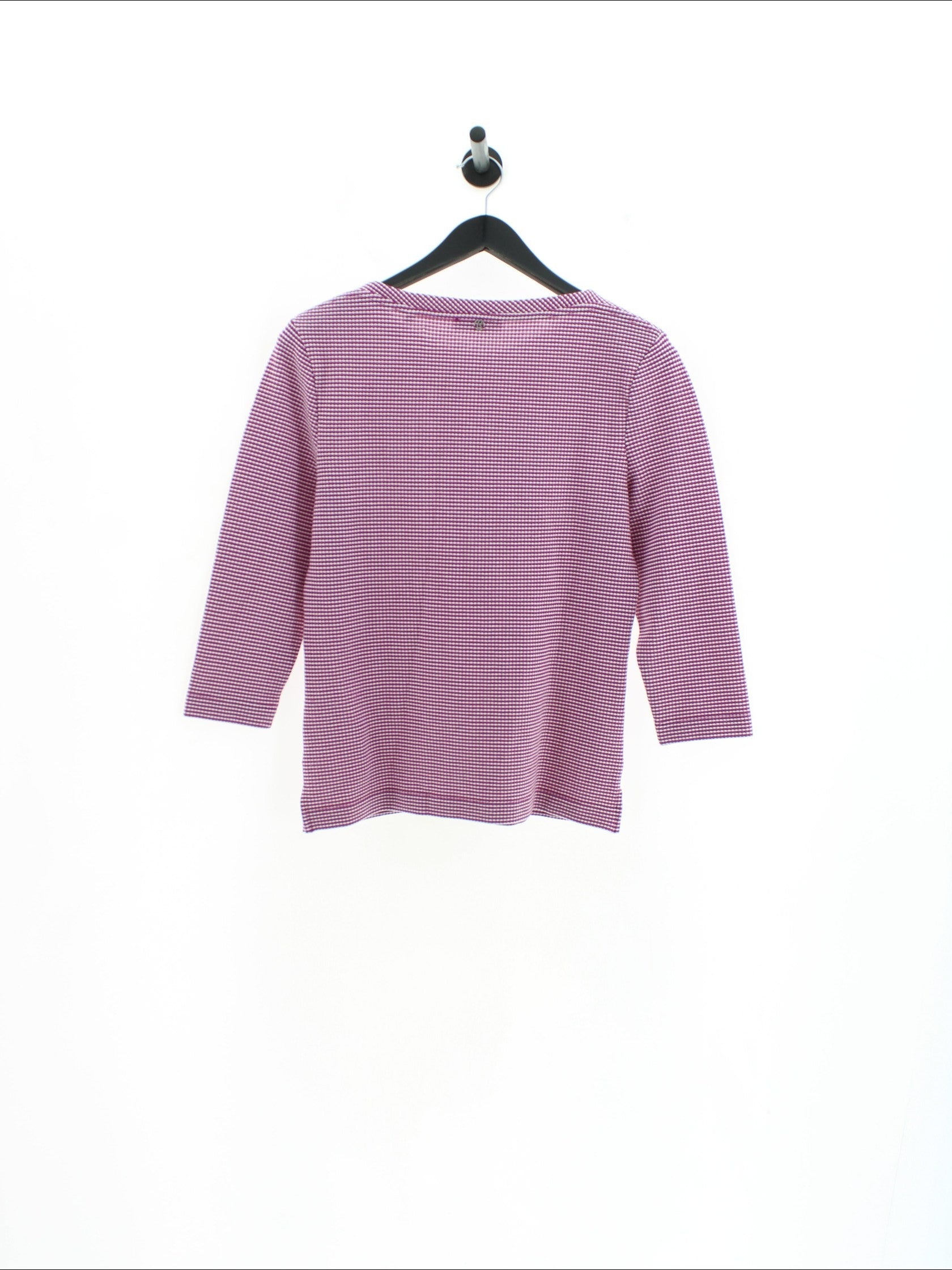 9a5ab43a7c8a4789472b90112da10f78