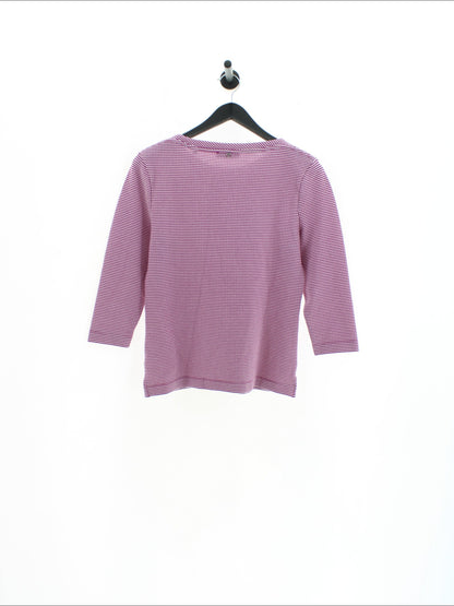 9a5ab43a7c8a4789472b90112da10f78