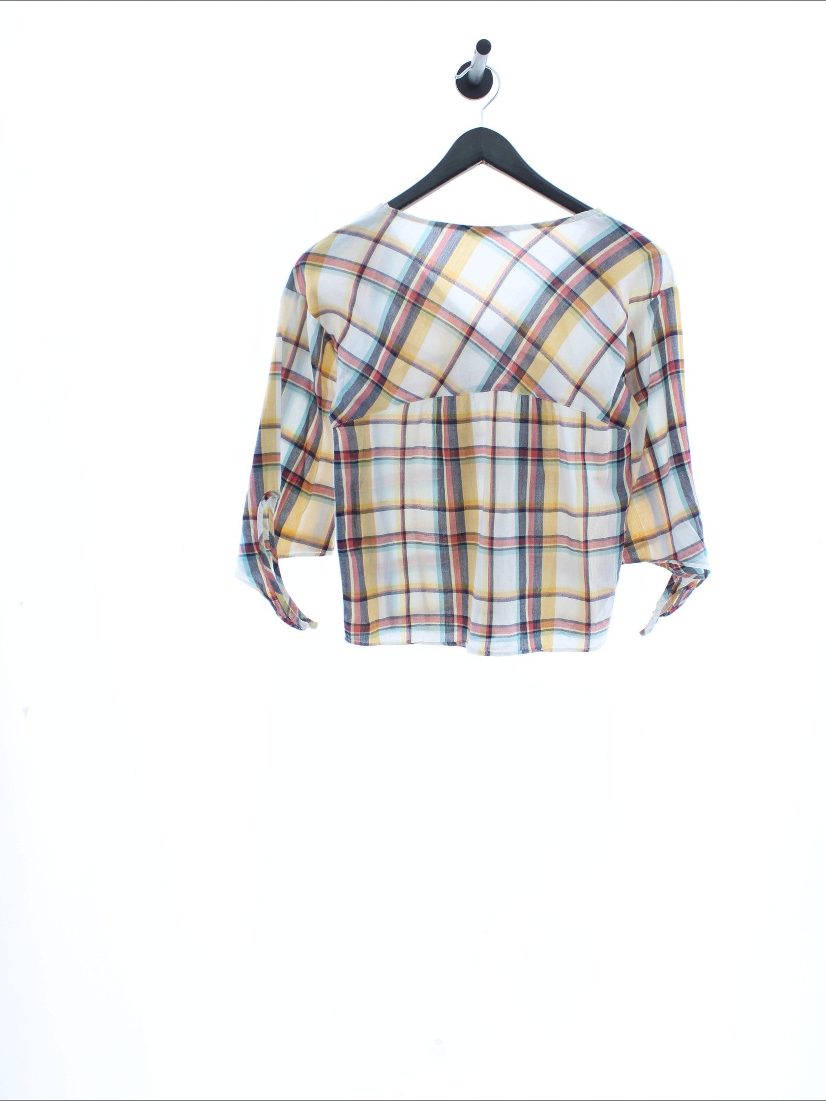 5af22225f7e81fe40fda86f3cfe592ad