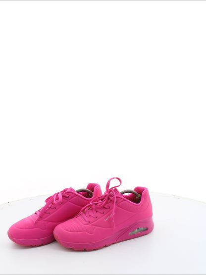 Buty Skechers Rozmiar: 40