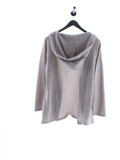 Sweter BLIND DATE Rozmiar: 42