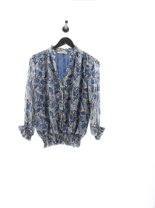 b93cbf68521b397bf8c543e6802fcae9