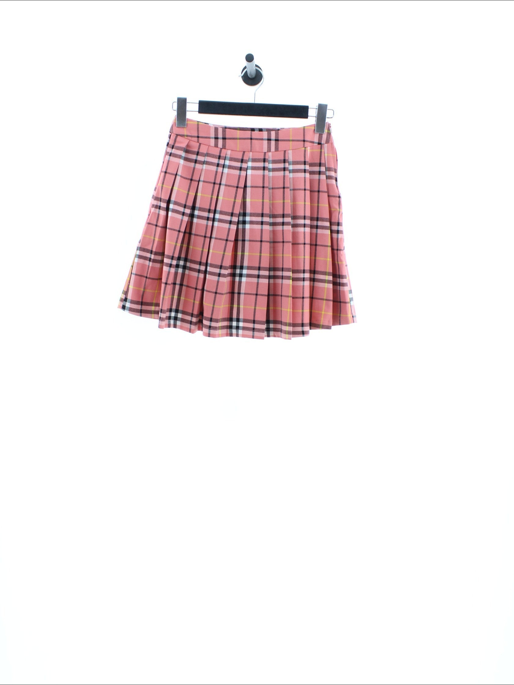 4614440958a2a8ff6f13d46fb5feefe8