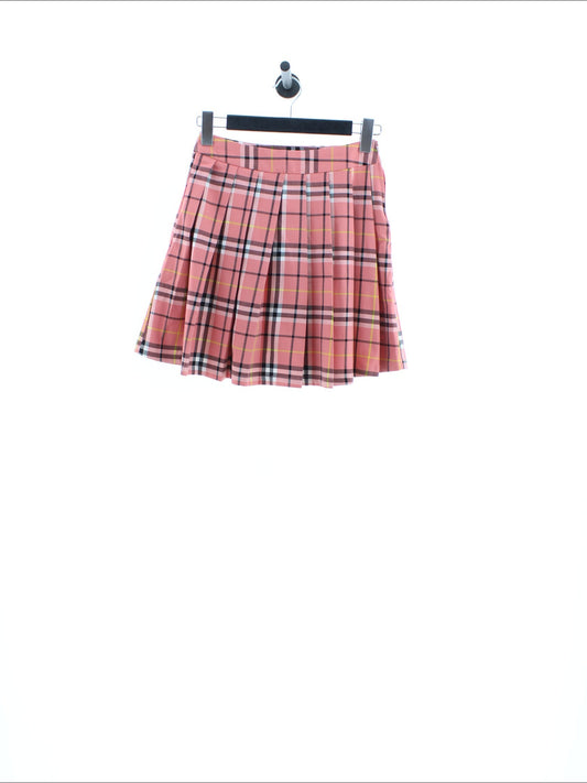 4614440958a2a8ff6f13d46fb5feefe8