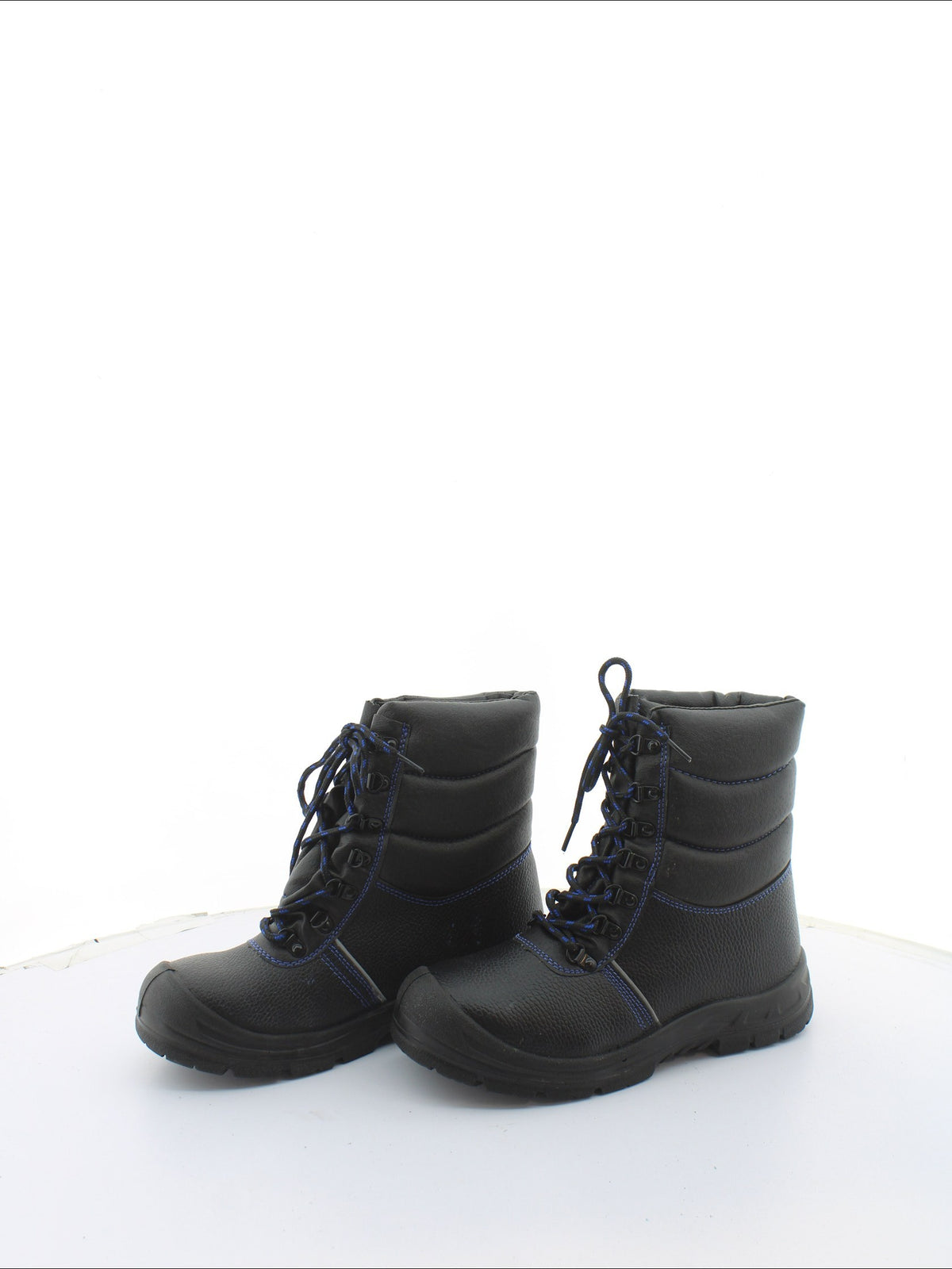 Buty robocze Rozmiar: 40