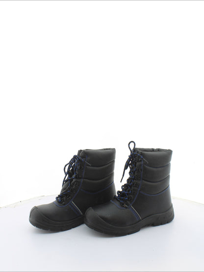 Buty robocze Rozmiar: 40