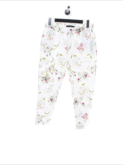 Spodnie Casual Lola Liza Rozmiar: 40