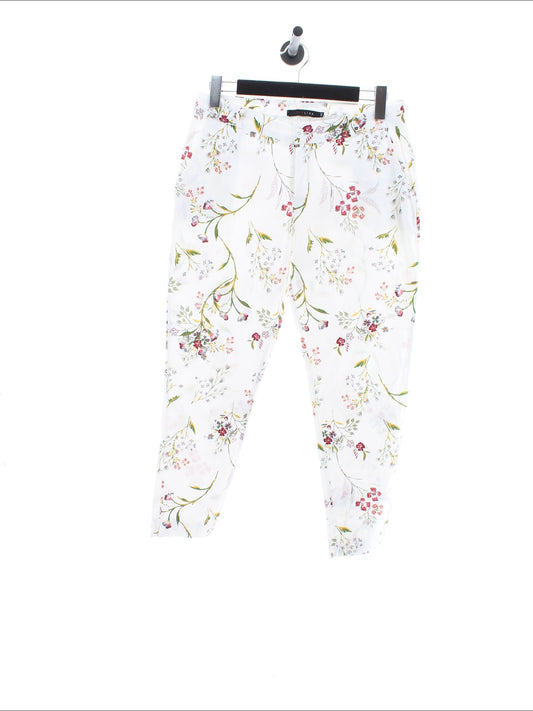 Spodnie Casual Lola Liza Rozmiar: 40