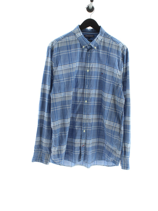 Koszula Tommy Hilfiger Rozmiar: 2XL