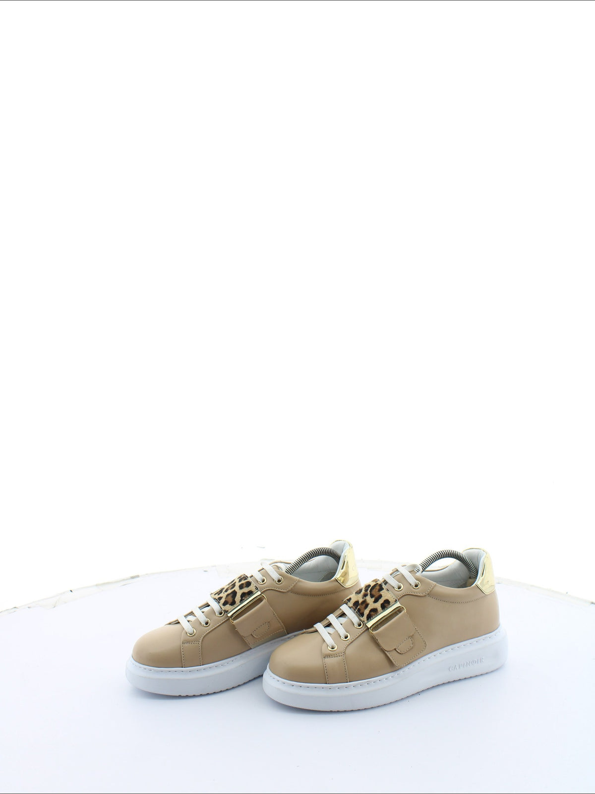 Buty Rozmiar: 39